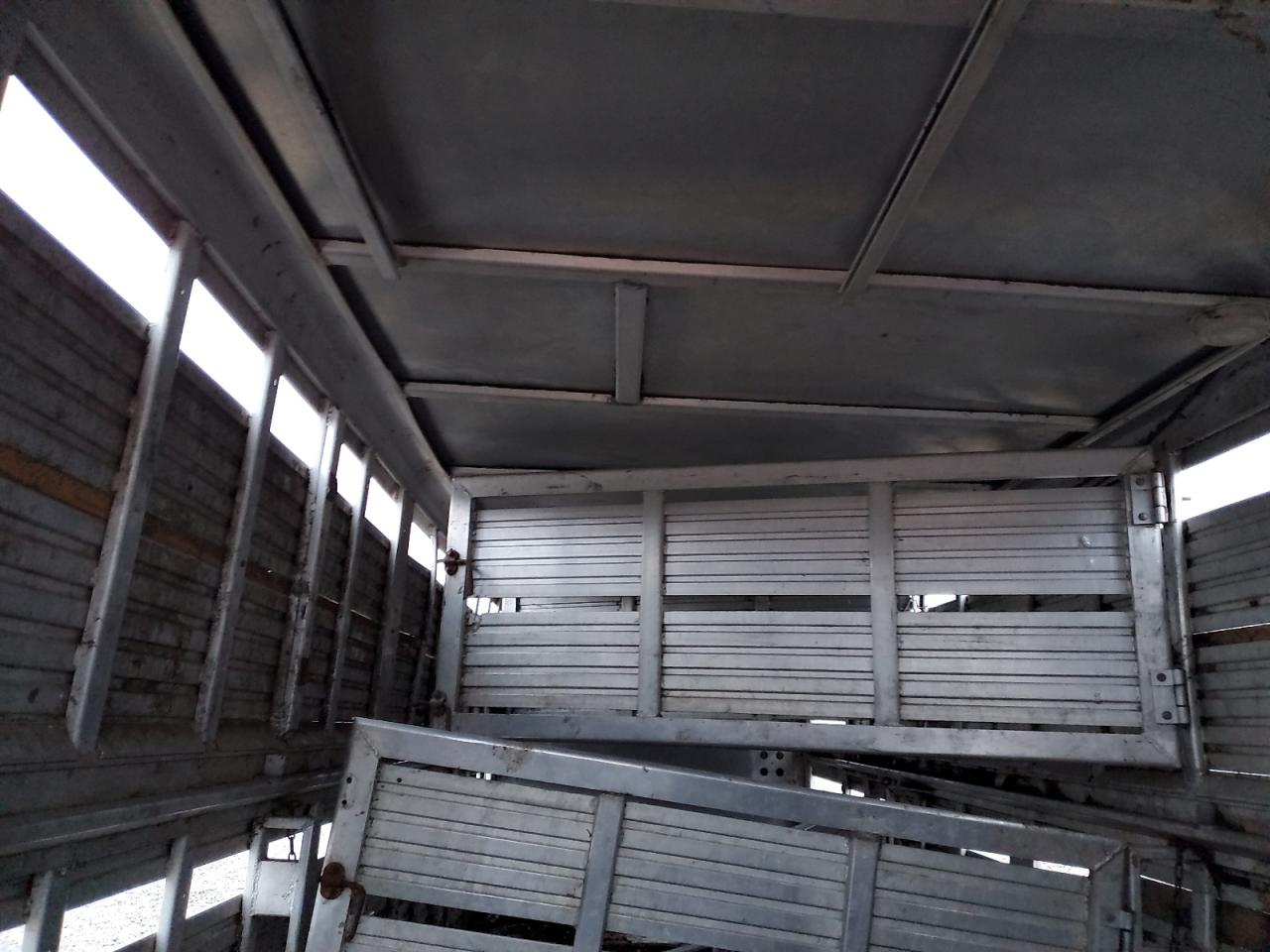 Unknown Other Image 4