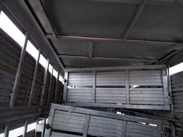 Unknown Other Image 4