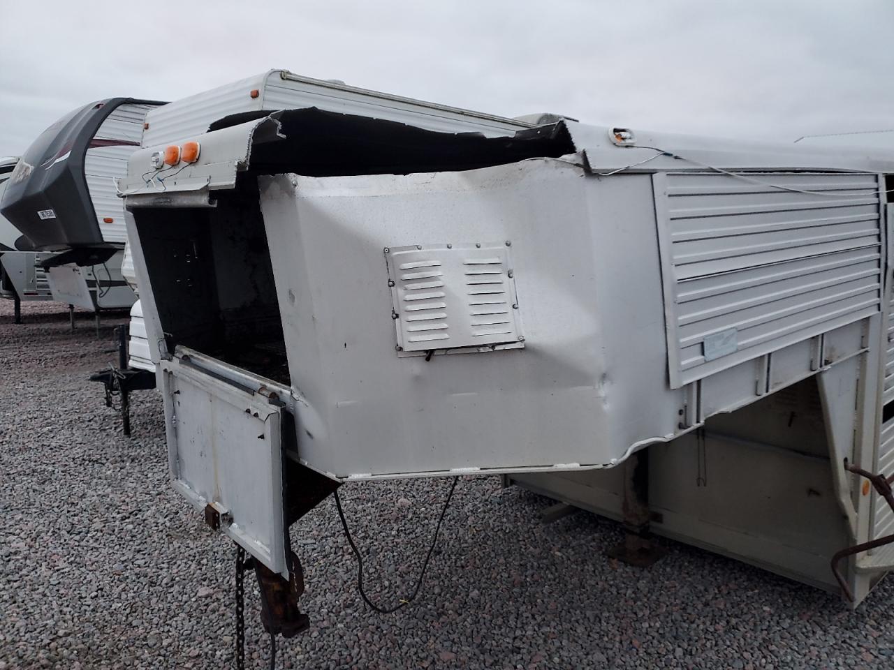 Unknown Other Image 8