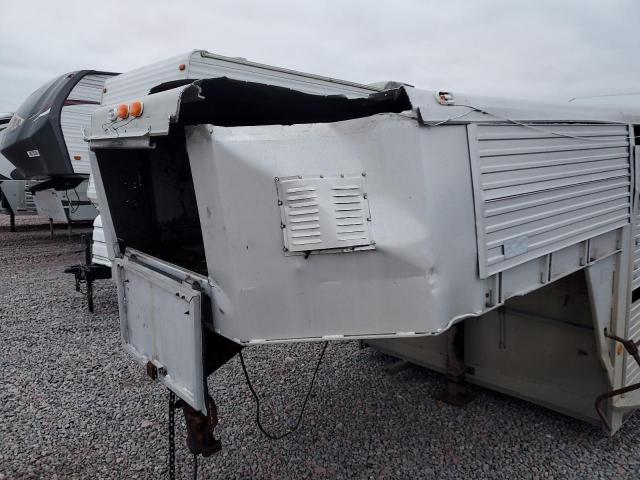 Unknown Other Image 8