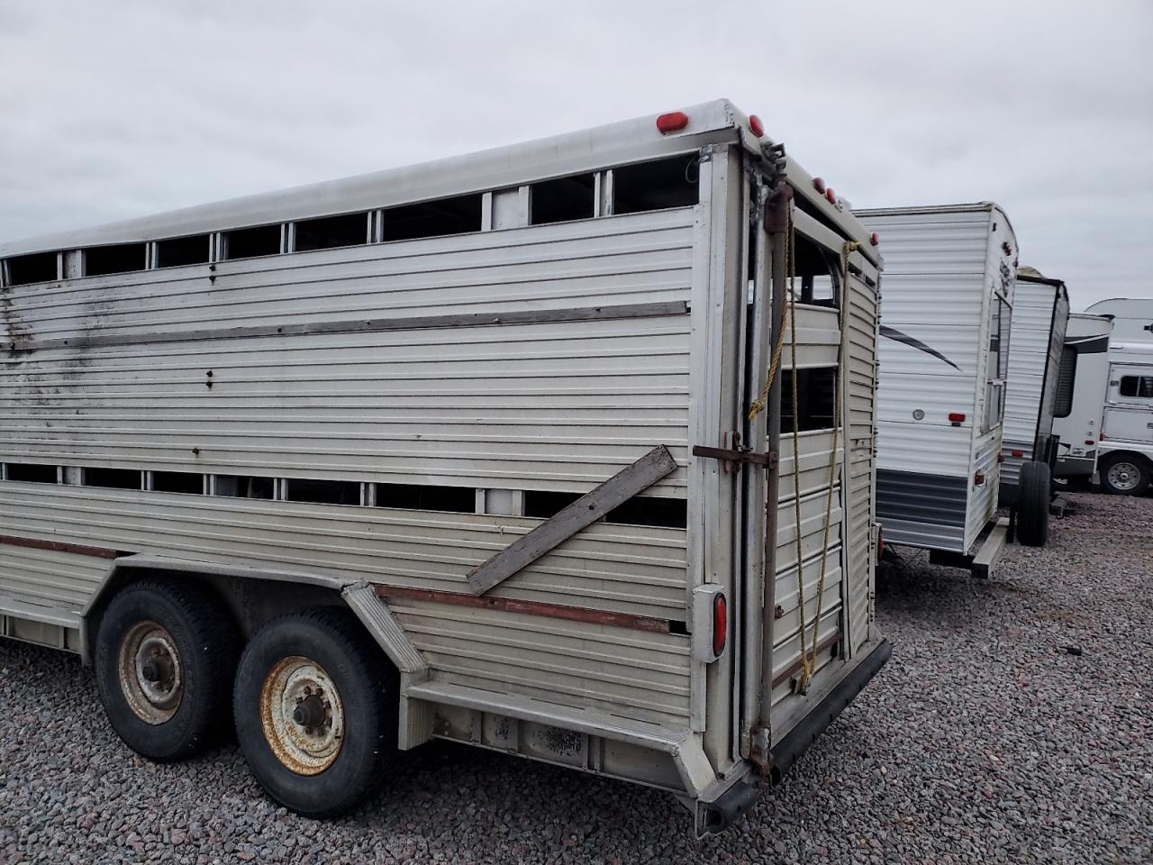 Unknown Other Image 9