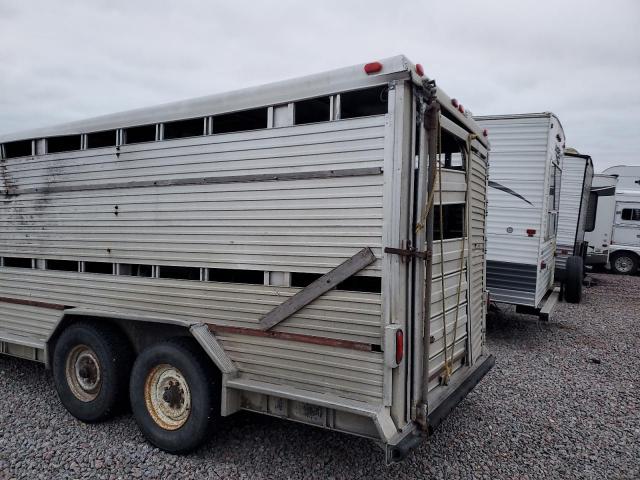 Unknown Other Image 9