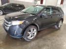 Ford Edge Sel Image 1