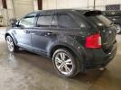 Ford Edge Sel Image 9