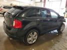 Ford Edge Sel Image 13