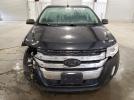 Ford Edge Sel Image 8