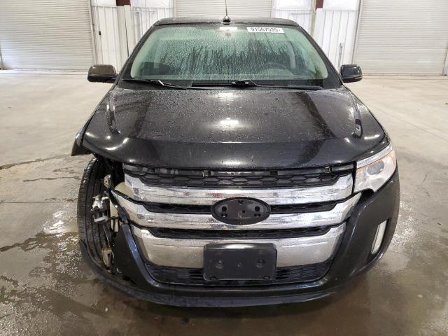 Ford Edge Sel Image 8