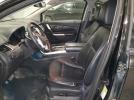 Ford Edge Sel Image 2