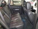 Ford Edge Sel Image 10
