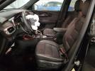 Chevrolet Trailblazer Rs Image 6