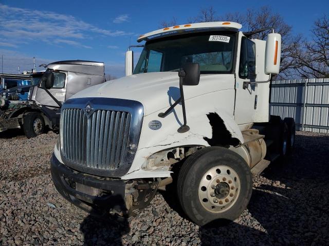 International Prostar Pr Image 3