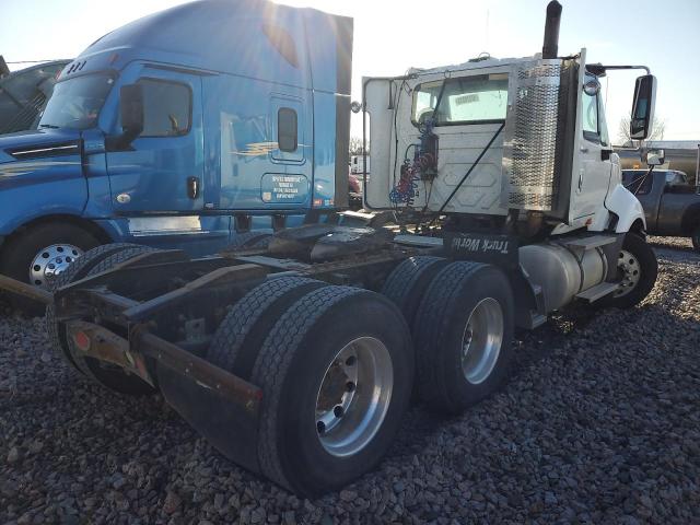 International Prostar Pr Image 9