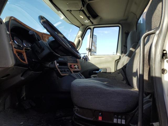 International Prostar Pr Image 10