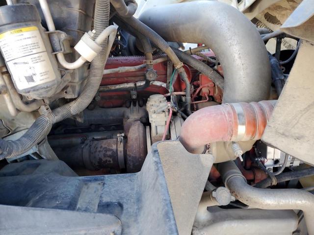 International Prostar Pr Image 4