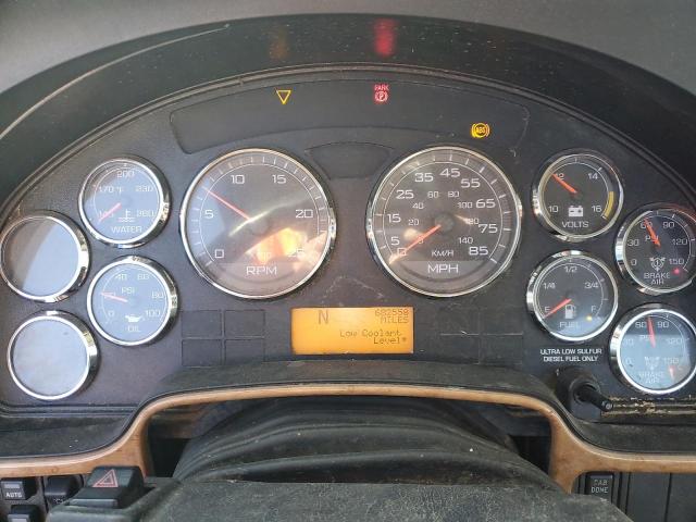 International Prostar Pr Image 6