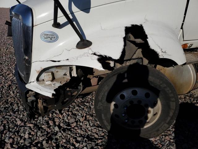 International Prostar Pr Image 8