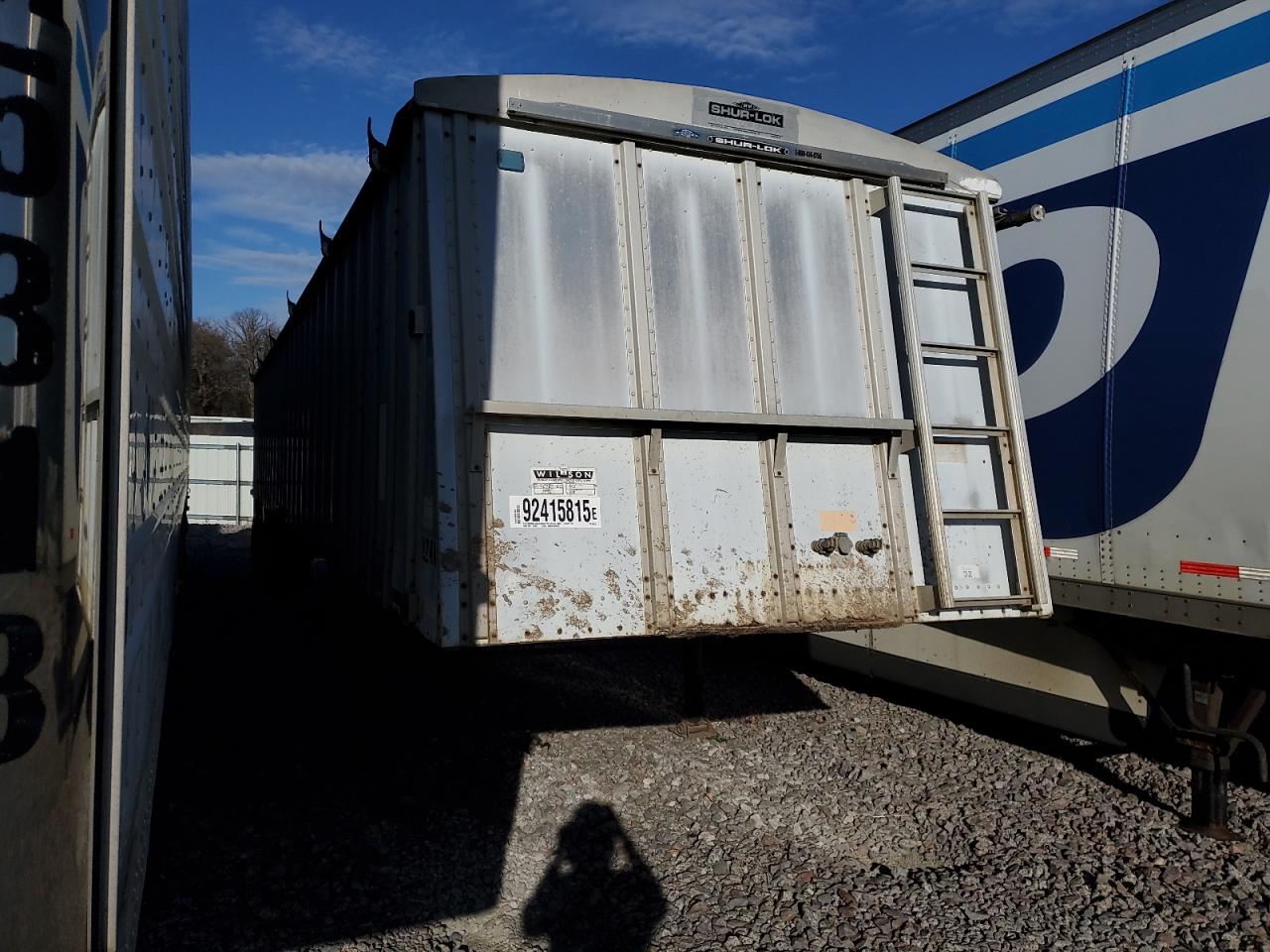 Mmjp Trailer Image 1