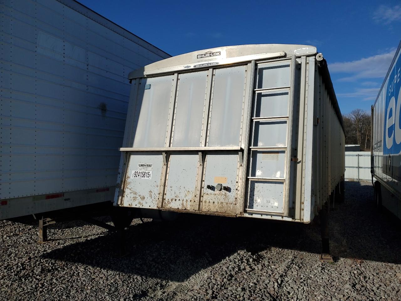 Mmjp Trailer Image 5