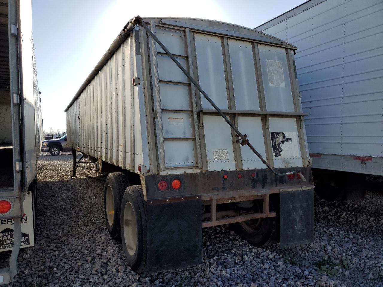 Mmjp Trailer Image 10