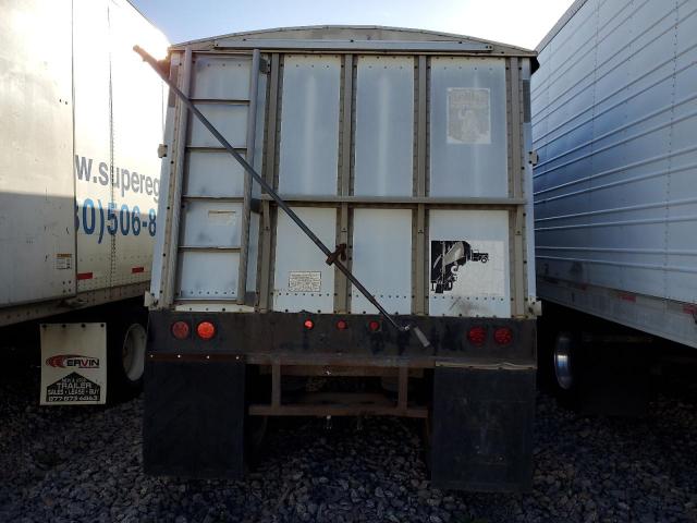 Mmjp Trailer Image 8