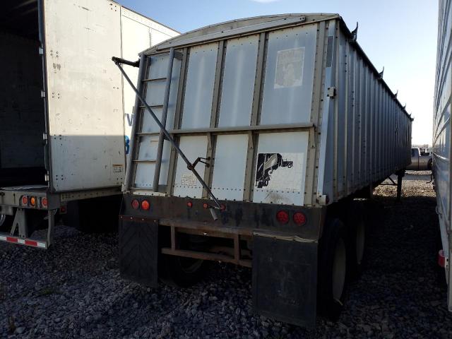 Mmjp Trailer Image 2