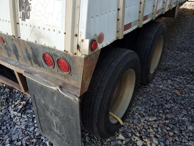 Mmjp Trailer Image 6