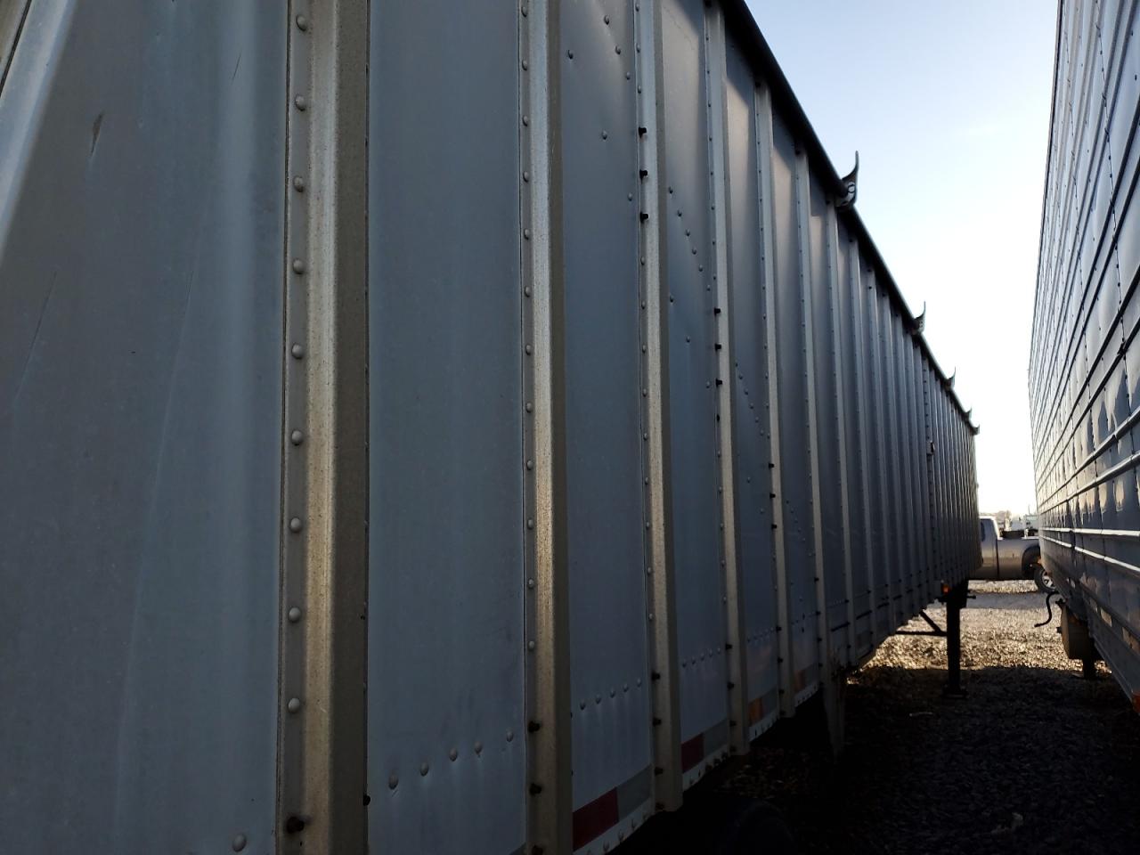 Mmjp Trailer Image 9