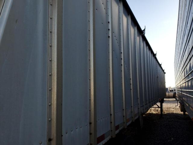 Mmjp Trailer Image 9