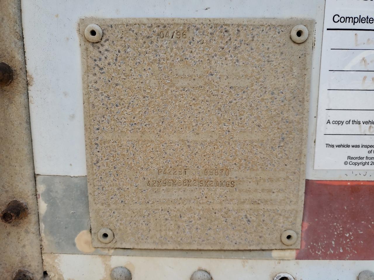 Mmjp Trailer Image 4