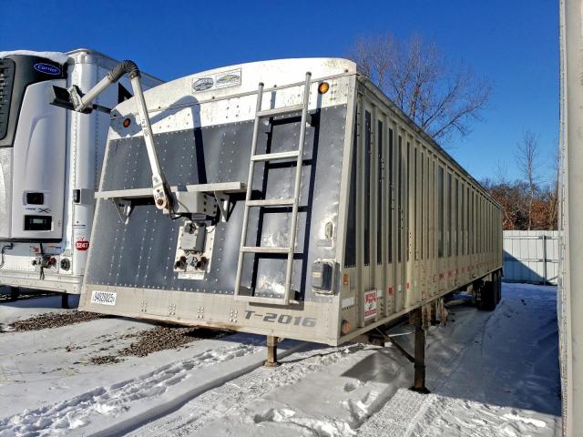 Corn Trailer Image 9
