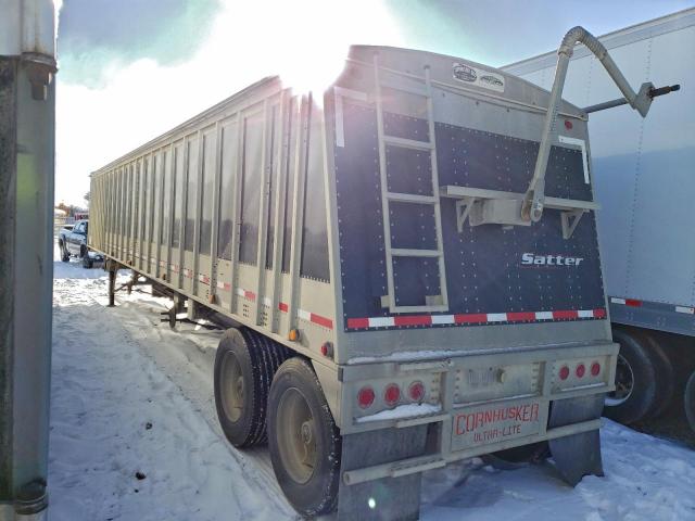 Corn Trailer Image 8