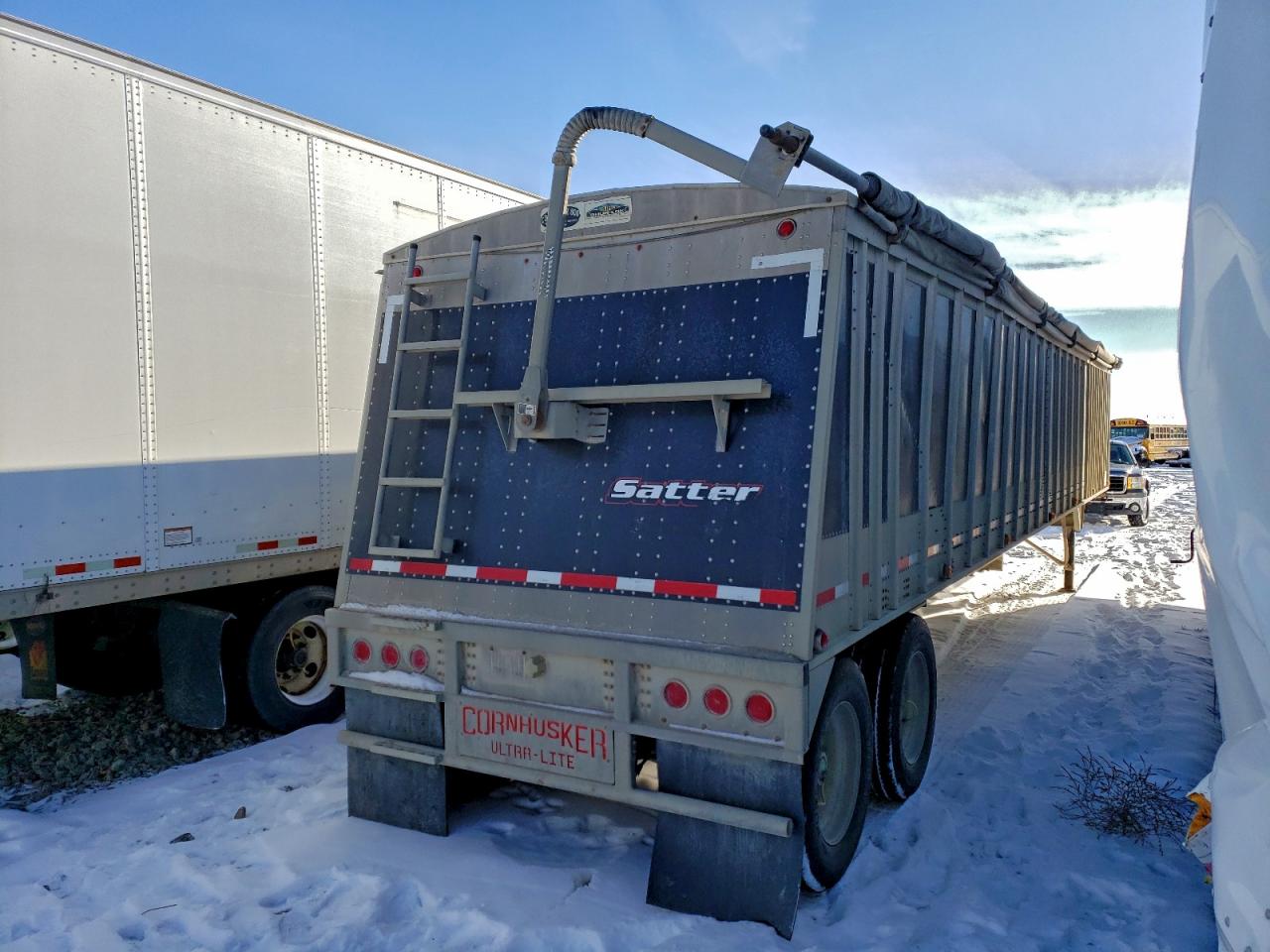 Corn Trailer Image 3