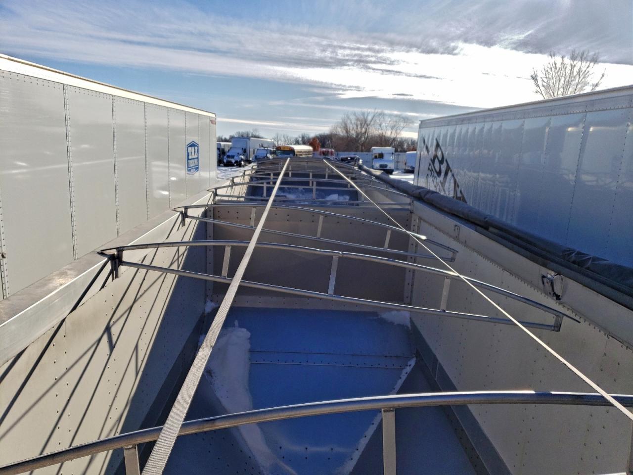 Corn Trailer Image 2