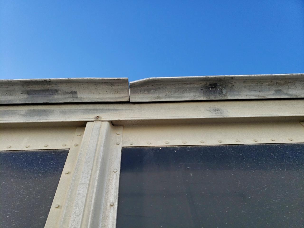 Corn Trailer Image 6