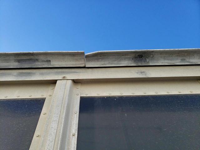 Corn Trailer Image 6