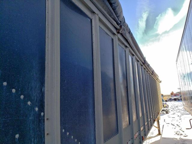 Corn Trailer Image 7