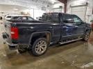 GMC Sierra K1500 Slt Image 3