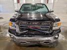 GMC Sierra K1500 Slt Image 6