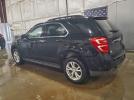 Chevrolet Equinox Lt Image 3