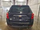 Chevrolet Equinox Lt Image 5