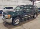GMC Yukon Image 1