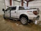Ford F-150 Supercrew Image 10