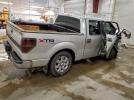 Ford F-150 Supercrew Image 2