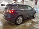 Buick Envision Premium Image 3