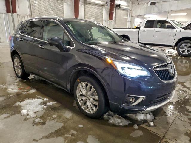 Buick Envision Premium Image 10