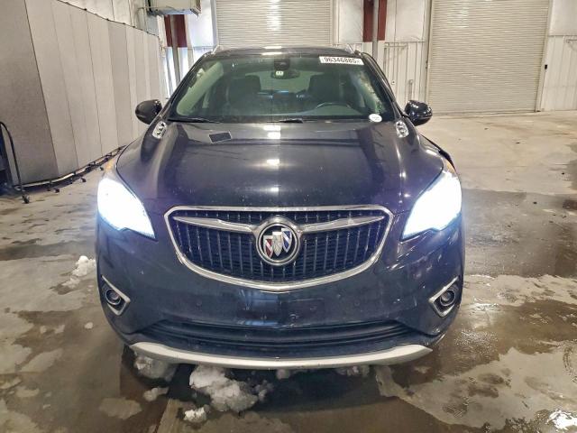 Buick Envision Premium Image 2
