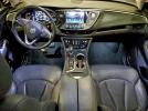 Buick Envision Premium Image 4