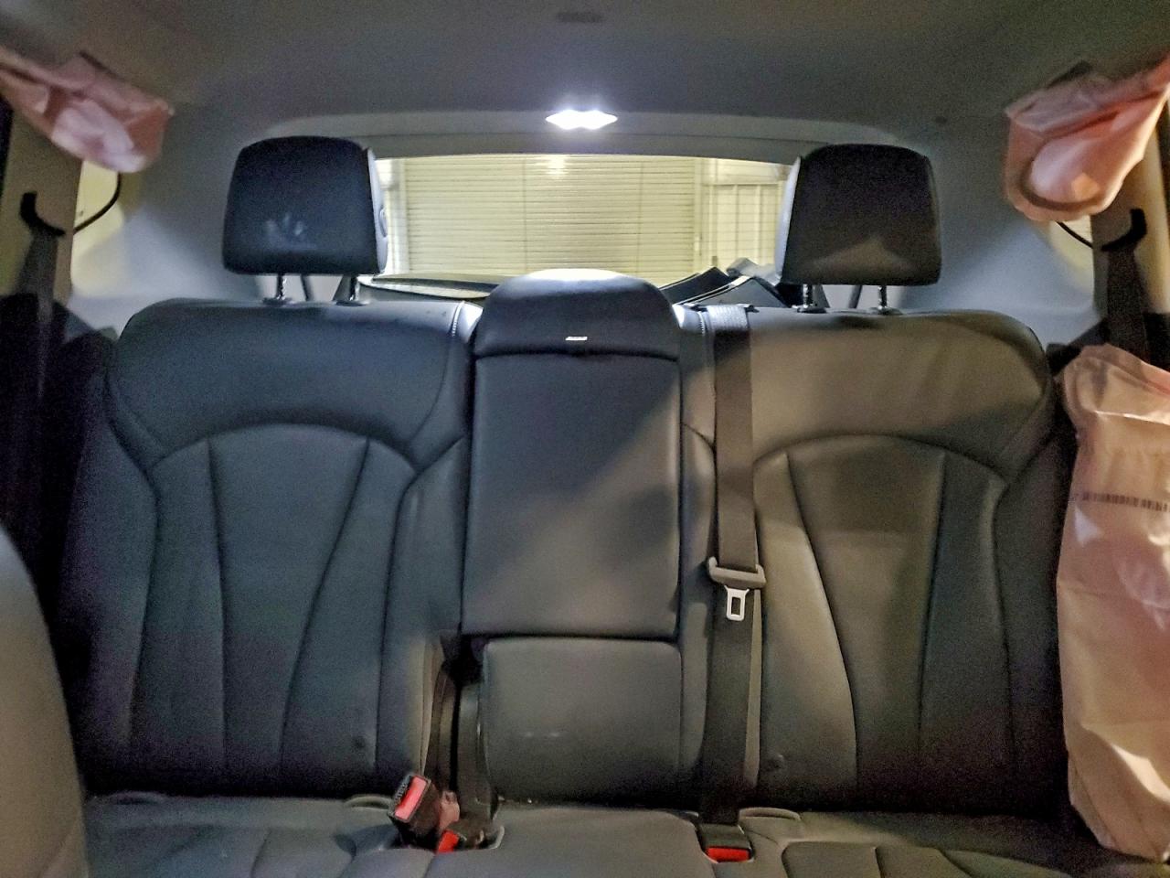 Buick Envision Premium Image 12