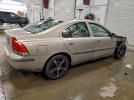 Volvo S60 Image 3