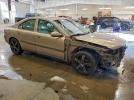 Volvo S60 Image 4